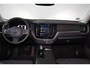 Volvo XC60 T6 Recharge AWD Core Bright - LONG RANGE - Panorama/schuifdak - IntelliSafe Assist & Surround - Adaptieve LED koplampen - Parkeercamera achter - Verwarmde voorstoelen, stuur & achterbank - Draadloze tel. lader - Standkachel - Extra getint glas - 18' LMV