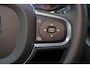 Volvo XC60 T6 Recharge AWD Core Bright - LONG RANGE - Panorama/schuifdak - IntelliSafe Assist & Surround - Adaptieve LED koplampen - Parkeercamera achter - Verwarmde voorstoelen, stuur & achterbank - Draadloze tel. lader - Standkachel - Extra getint glas - 18' LMV