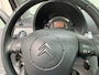 Citroën C3 1.4i-16V X-TR|Automaat|Opendak|Climate Control|