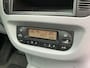 Citroën C3 1.4i-16V X-TR|Automaat|Opendak|Climate Control|