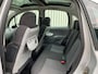 Citroën C3 1.4i-16V X-TR|Automaat|Opendak|Climate Control|