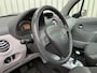 Citroën C3 1.4i-16V X-TR|Automaat|Opendak|Climate Control|