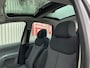 Citroën C3 1.4i-16V X-TR|Automaat|Opendak|Climate Control|