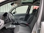Citroën C3 1.4i-16V X-TR|Automaat|Opendak|Climate Control|