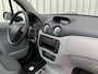 Citroën C3 1.4i-16V X-TR|Automaat|Opendak|Climate Control|