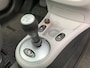 Citroën C3 1.4i-16V X-TR|Automaat|Opendak|Climate Control|