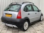 Citroën C3 1.4i-16V X-TR|Automaat|Opendak|Climate Control|