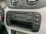 Citroën C3 1.4i-16V X-TR|Automaat|Opendak|Climate Control|
