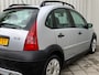 Citroën C3 1.4i-16V X-TR|Automaat|Opendak|Climate Control|