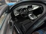 Audi A6 Avant S-Line ultra Advance Sport 1.8 GRATIS Afleverpakket! | Elektrische Achterklep | Elektrische Voorstoel Met Geheugen |