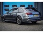 Audi A6 Avant S-Line ultra Advance Sport 1.8 GRATIS Afleverpakket! | Elektrische Achterklep | Elektrische Voorstoel Met Geheugen |