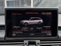 Audi A6 Avant S-Line ultra Advance Sport 1.8 GRATIS Afleverpakket! | Elektrische Achterklep | Elektrische Voorstoel Met Geheugen |