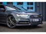 Audi A6 Avant S-Line ultra Advance Sport 1.8 GRATIS Afleverpakket! | Elektrische Achterklep | Elektrische Voorstoel Met Geheugen |