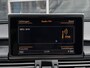 Audi A6 Avant S-Line ultra Advance Sport 1.8 GRATIS Afleverpakket! | Elektrische Achterklep | Elektrische Voorstoel Met Geheugen |