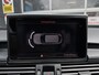 Audi A6 Avant S-Line ultra Advance Sport 1.8 GRATIS Afleverpakket! | Elektrische Achterklep | Elektrische Voorstoel Met Geheugen |