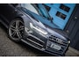 Audi A6 Avant S-Line ultra Advance Sport 1.8 GRATIS Afleverpakket! | Elektrische Achterklep | Elektrische Voorstoel Met Geheugen |