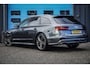 Audi A6 Avant S-Line ultra Advance Sport 1.8 GRATIS Afleverpakket! | Elektrische Achterklep | Elektrische Voorstoel Met Geheugen |