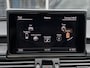 Audi A6 Avant S-Line ultra Advance Sport 1.8 GRATIS Afleverpakket! | Elektrische Achterklep | Elektrische Voorstoel Met Geheugen |