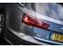 Audi A6 Avant S-Line ultra Advance Sport 1.8 GRATIS Afleverpakket! | Elektrische Achterklep | Elektrische Voorstoel Met Geheugen |