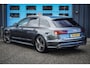 Audi A6 Avant S-Line ultra Advance Sport 1.8 GRATIS Afleverpakket! | Elektrische Achterklep | Elektrische Voorstoel Met Geheugen |