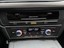 Audi A6 Avant S-Line ultra Advance Sport 1.8 GRATIS Afleverpakket! | Elektrische Achterklep | Elektrische Voorstoel Met Geheugen |