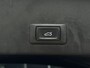 Audi A6 Avant S-Line ultra Advance Sport 1.8 GRATIS Afleverpakket! | Elektrische Achterklep | Elektrische Voorstoel Met Geheugen |