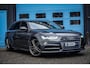 Audi A6 Avant S-Line ultra Advance Sport 1.8 GRATIS Afleverpakket! | Elektrische Achterklep | Elektrische Voorstoel Met Geheugen |