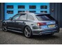 Audi A6 Avant S-Line ultra Advance Sport 1.8 GRATIS Afleverpakket! | Elektrische Achterklep | Elektrische Voorstoel Met Geheugen |