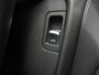 Audi A6 Avant S-Line ultra Advance Sport 1.8 GRATIS Afleverpakket! | Elektrische Achterklep | Elektrische Voorstoel Met Geheugen |