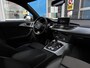 Audi A6 Avant S-Line ultra Advance Sport 1.8 GRATIS Afleverpakket! | Elektrische Achterklep | Elektrische Voorstoel Met Geheugen |