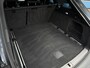 Audi A6 Avant S-Line ultra Advance Sport 1.8 GRATIS Afleverpakket! | Elektrische Achterklep | Elektrische Voorstoel Met Geheugen |