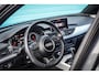 Audi A6 Avant S-Line ultra Advance Sport 1.8 GRATIS Afleverpakket! | Elektrische Achterklep | Elektrische Voorstoel Met Geheugen |