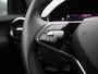 Skoda Fabia 1.0 TSI Business Edition | NAVIGATIE | KEYLESS | DIGITAAL DASHBOARD | CLIMATE CONTROL | CRUISE CONTROL | CAMERA | PARKEERSENSOREN |