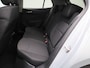 Skoda Fabia 1.0 TSI Business Edition | NAVIGATIE | KEYLESS | DIGITAAL DASHBOARD | CLIMATE CONTROL | CRUISE CONTROL | CAMERA | PARKEERSENSOREN |