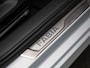 Skoda Fabia 1.0 TSI Business Edition | NAVIGATIE | KEYLESS | DIGITAAL DASHBOARD | CLIMATE CONTROL | CRUISE CONTROL | CAMERA | PARKEERSENSOREN |