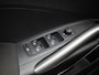 Skoda Fabia 1.0 TSI Business Edition | NAVIGATIE | KEYLESS | DIGITAAL DASHBOARD | CLIMATE CONTROL | CRUISE CONTROL | CAMERA | PARKEERSENSOREN |
