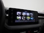 Skoda Fabia 1.0 TSI Business Edition | NAVIGATIE | KEYLESS | DIGITAAL DASHBOARD | CLIMATE CONTROL | CRUISE CONTROL | CAMERA | PARKEERSENSOREN |