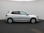 Skoda Fabia 1.0 TSI Business Edition | NAVIGATIE | KEYLESS | DIGITAAL DASHBOARD | CLIMATE CONTROL | CRUISE CONTROL | CAMERA | PARKEERSENSOREN |