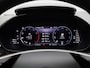 Skoda Fabia 1.0 TSI Business Edition | NAVIGATIE | KEYLESS | DIGITAAL DASHBOARD | CLIMATE CONTROL | CRUISE CONTROL | CAMERA | PARKEERSENSOREN |