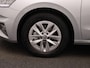 Skoda Fabia 1.0 TSI Business Edition | NAVIGATIE | KEYLESS | DIGITAAL DASHBOARD | CLIMATE CONTROL | CRUISE CONTROL | CAMERA | PARKEERSENSOREN |