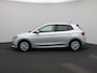 Skoda Fabia 1.0 TSI Business Edition | NAVIGATIE | KEYLESS | DIGITAAL DASHBOARD | CLIMATE CONTROL | CRUISE CONTROL | CAMERA | PARKEERSENSOREN |