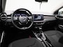 Skoda Fabia 1.0 TSI Business Edition | NAVIGATIE | KEYLESS | DIGITAAL DASHBOARD | CLIMATE CONTROL | CRUISE CONTROL | CAMERA | PARKEERSENSOREN |