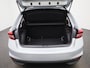 Skoda Fabia 1.0 TSI Business Edition | NAVIGATIE | KEYLESS | DIGITAAL DASHBOARD | CLIMATE CONTROL | CRUISE CONTROL | CAMERA | PARKEERSENSOREN |