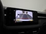 Skoda Fabia 1.0 TSI Business Edition | NAVIGATIE | KEYLESS | DIGITAAL DASHBOARD | CLIMATE CONTROL | CRUISE CONTROL | CAMERA | PARKEERSENSOREN |