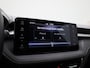 Skoda Fabia 1.0 TSI Business Edition | NAVIGATIE | KEYLESS | DIGITAAL DASHBOARD | CLIMATE CONTROL | CRUISE CONTROL | CAMERA | PARKEERSENSOREN |