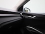 Skoda Fabia 1.0 TSI Business Edition | NAVIGATIE | KEYLESS | DIGITAAL DASHBOARD | CLIMATE CONTROL | CRUISE CONTROL | CAMERA | PARKEERSENSOREN |