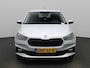 Skoda Fabia 1.0 TSI Business Edition | NAVIGATIE | KEYLESS | DIGITAAL DASHBOARD | CLIMATE CONTROL | CRUISE CONTROL | CAMERA | PARKEERSENSOREN |