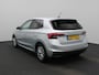 Skoda Fabia 1.0 TSI Business Edition | NAVIGATIE | KEYLESS | DIGITAAL DASHBOARD | CLIMATE CONTROL | CRUISE CONTROL | CAMERA | PARKEERSENSOREN |