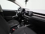 Skoda Fabia 1.0 TSI Business Edition | NAVIGATIE | KEYLESS | DIGITAAL DASHBOARD | CLIMATE CONTROL | CRUISE CONTROL | CAMERA | PARKEERSENSOREN |