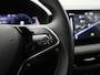 Skoda Fabia 1.0 TSI Business Edition | NAVIGATIE | KEYLESS | DIGITAAL DASHBOARD | CLIMATE CONTROL | CRUISE CONTROL | CAMERA | PARKEERSENSOREN |